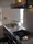 Comforia Gakugei Daigaku - Interior - ["Cabinetry", "Countertop", "Kitchen sink"] thumbnail
