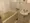 Maison Yodobashi - Interior - ["Bathroom", "Plumbing fixture", "Flooring"] thumbnail