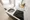 Hmlet Asakusa Tawaramachi - Interior - ["Plumbing fixture", "Interior design", "Plumbing"] thumbnail