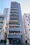 Urbanex Asakusabashi Front - Exterior - ["Apartment", "Condominium", "High-rise building"] thumbnail
