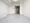 Gran Casa Sumiyoshi - Interior - ["Flooring", "Floor", "Wood"] thumbnail