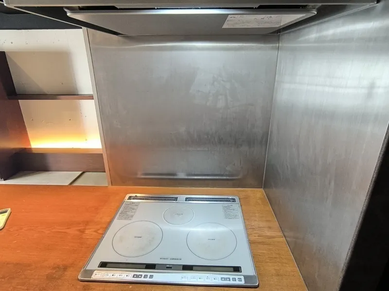 Edobori Urban Life - Other - ["Kitchen Appliance", "Major appliance", "Electronic device"]