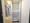 Maxive Asakusa - Interior - ["Wood", "Flooring", "Interior design"] thumbnail