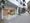 Premier Stage Shibakoen - Other - ["Car", "Wheel", "Tire"] thumbnail