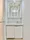PREMIUM CUBE Ueno - Interior - ["Mirror", "Tap", "Cabinetry"] thumbnail