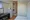 Sky Court Omori No. 4 - Interior - [] thumbnail