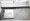 Park Axis Moto-Asakusa Stage - Interior - ["Flooring", "Floor", "Composite material"] thumbnail