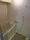 View Terrace Mukooka - Interior - ["Bathtub", "Plumbing fixture", "Shower head"] thumbnail