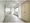 Comfortia Liv Bunkyo Sendagi - Interior - ["Wall", "Flooring", "Floor"] thumbnail
