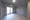 Proud Flat Ryogoku - Interior - ["Flooring", "Floor", "Wood flooring"] thumbnail