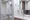 Hmlet Harajuku - Interior - ["Plumbing fixture", "Interior design", "Flooring"] thumbnail