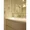 Metro Stage Ueno - Interior - ["Property", "Bathroom", "Room"] thumbnail
