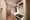 Proud Flat Tsukishima Avenue - Interior - ["Cabinetry", "Countertop", "Building"] thumbnail