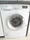 Prime Square City - Interior - ["Washing machine", "Clothes dryer", "Product"] thumbnail