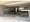 Prime Urban Kikugawa - Other - ["Bicycle", "Wheel", "Bicycle wheel rim"] thumbnail