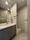Rumique Monzen-Nakacho - Interior - ["Flooring", "Floor", "Plumbing fixture"] thumbnail