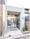 Well Square Ism Takaido - Exterior - ["Property", "Building", "House"] thumbnail