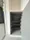 Daiho Plaza Nakano-Shinbashi - Interior - ["Shelving", "Grey", "Design"] thumbnail