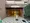 Lions Station Plaza Chitose-Karasuyama thumbnail