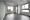 Grand Paseo Nakameguro II - Interior - ["Flooring", "Floor", "Ceiling"] thumbnail