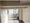 Orchid Residence Itabashi - Interior - ["Flooring", "Floor", "Ceiling"] thumbnail