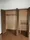 Shiba Park Apartment - Interior - ["Shelf", "Cabinetry", "Shelving"] thumbnail