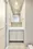 Proud Flat Nishikamata - Interior - ["Flooring", "Floor", "Interior design"] thumbnail