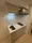 Gran Casa Sumiyoshi III - Interior - ["Floor", "Apartment", "Major appliance"] thumbnail