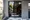 Le-Lion Itabashi Premiumcourt - Exterior - ["Door", "Composite material", "Metal"] thumbnail