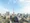 Roppongi View Tower - Interior - ["Metropolitan area", "City", "Cityscape"] thumbnail