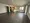 Shiba Park Apartment - Interior - ["Fixture", "Window", "Hall"] thumbnail