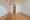 Castalia Otsuka - Interior - ["Flooring", "Floor", "Wood"] thumbnail