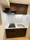 RESIDIA Bunkyo Sengoku - Interior - ["Flooring", "Floor", "Major appliance"] thumbnail