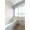 Shinonome Canal Court CODAN Building No.12 - Interior - ["Bathtub", "Window", "Fixture"] thumbnail