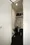 Primal Shinjuku Wakamatsucho - Interior - ["Wall", "Wood", "Flooring"] thumbnail