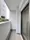 Brillia Ist Shibuya Honmachi - Interior - ["Interior design", "Apartment", "Composite material"] thumbnail