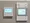 Baus Flats Kuramae - Interior - ["Technology", "Screenshot", "Home Security"] thumbnail
