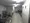Maison Nihonbashi Mitsukoshi-Mae - Other - ["Bicycle", "Wheel", "Tire"] thumbnail