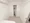 Toggle Otsuka Lerion - Interior - [] thumbnail