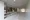 Proud Flat Nezu Yanaka - Other - ["Flooring", "Floor", "Architecture"] thumbnail