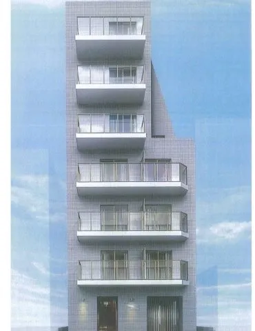 Dearlycious Minamisunamachi - Exterior - []