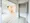 Prince Due Kamiya - Interior - ["Flooring", "Floor", "Wood"] thumbnail