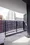 RJR Precia Higashijujo Garden - Interior - ["Apartment", "Glass", "Balcony"] thumbnail