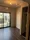 View Terrace Myogadani - Interior - ["Wood", "Flooring", "Floor"] thumbnail