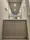 Lumiec Kinshicho - Interior - ["Wood", "Flooring", "Interior design"] thumbnail