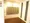 David Monzen-Nakacho - Exterior - ["Wood", "Interior design", "Floor"] thumbnail