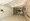 Nakano Shinbashi Residence - Exterior - ["Flooring", "Floor", "Wood flooring"] thumbnail