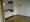 Laclas Tawaramachi - Interior - ["Cabinetry", "Building", "Countertop"] thumbnail
