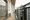 Stellar Terrace - Interior - ["Composite material", "Apartment", "Metal"] thumbnail