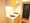 Arden Monzen Nakacho - Interior - ["Brown", "Cabinetry", "Sink"] thumbnail